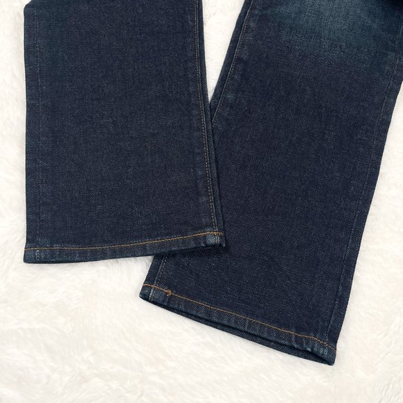 J. Crew Jeans 484 Slim Fit Japanese Denim - Picture 7 of 10
